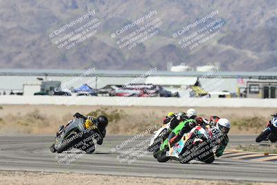 media/Oct-05-2025-CVMA (Sun) [[beeef4f201]]/Race 8-Formula UL Shootout/